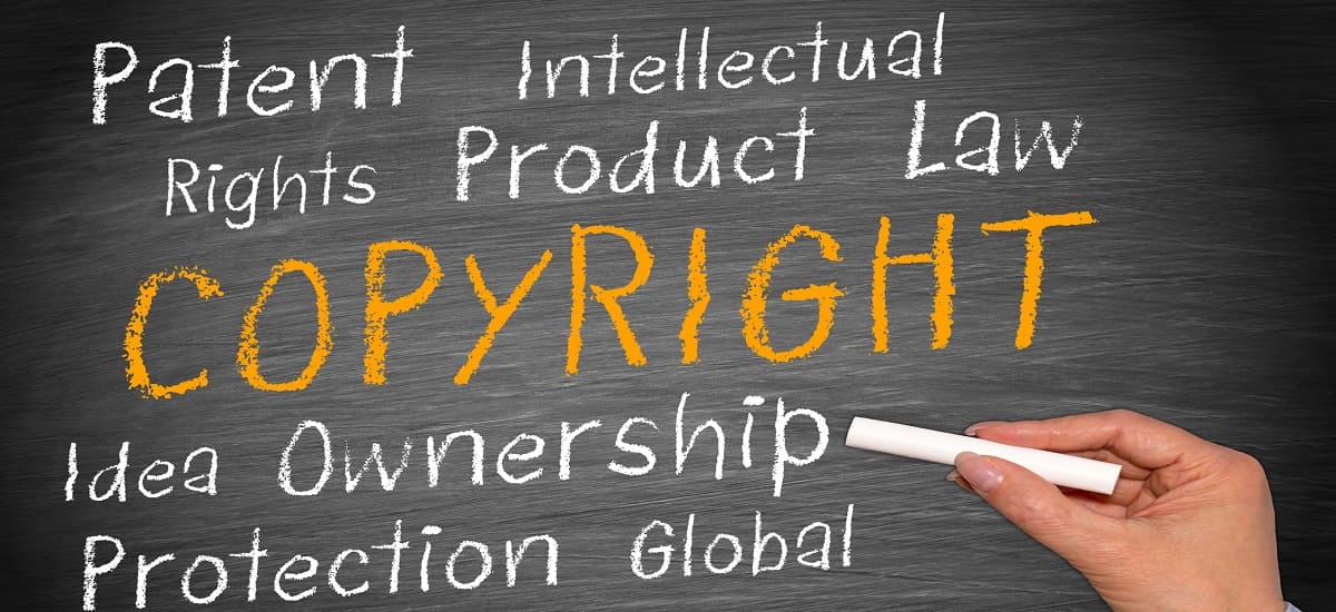 Intellectual Property Lawyers in China