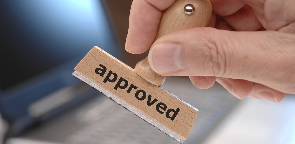 Obtain Special Permits and Licenses for Chinese Companies