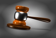 Civil Lawyers in China