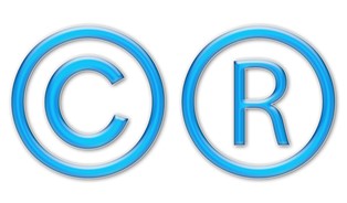 Copyright Lawyers in China