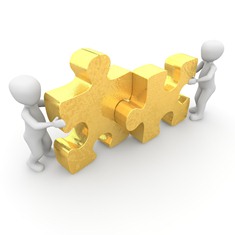 Open a Holding Company in China