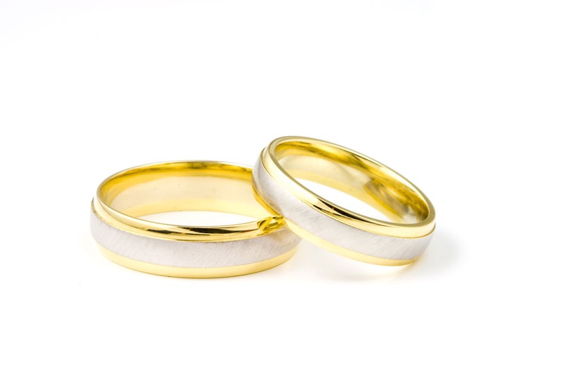 Marriage in China