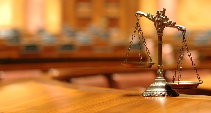 Recognition of Foreign Judgments in China