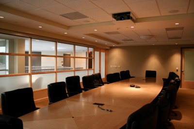 Open a Representative Office in China
