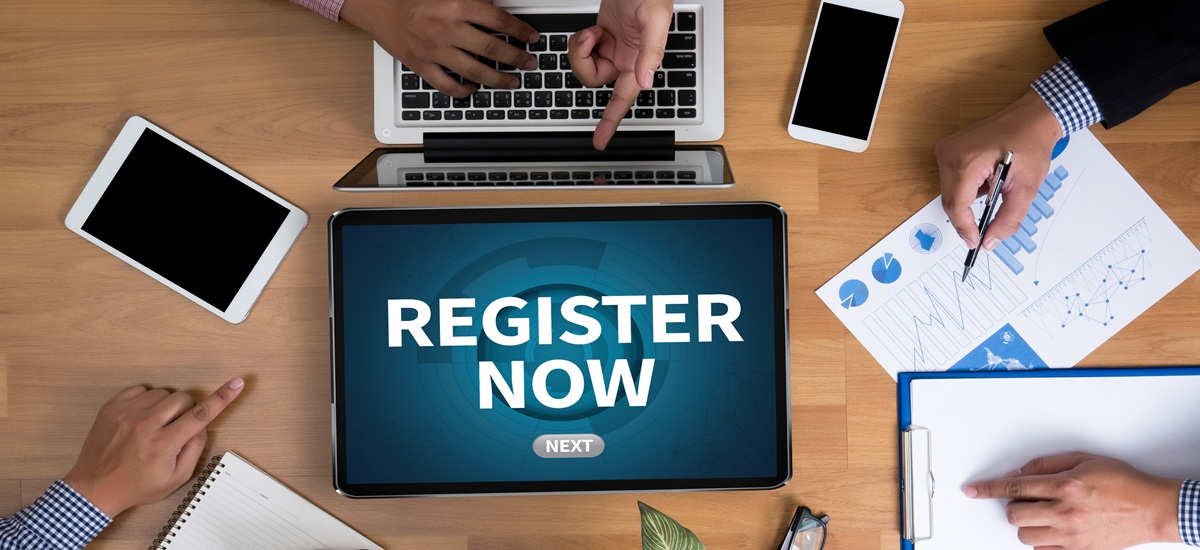 Company Registration in China